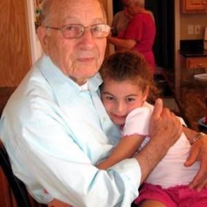 Meet your Posher, Gina